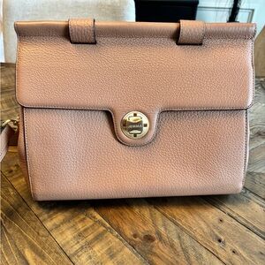 Jemma Emma 32 Petite in Blush Cream